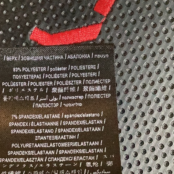 Fringe Skirt - Picture 4 of 4